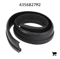 AGCO 4356827M2 Уплотнение