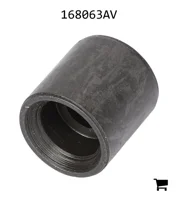 AGCO 168063AV Клапан