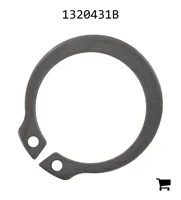 AGCO 1320431B Кольцо