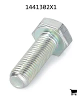 AGCO 1441302X1 Болт с шестигранной головкой