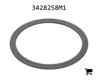 AGCO 3428258M1 Шайба