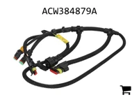 AGCO ACW384879A Жгут