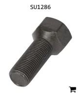AGCO SU1286 Болт