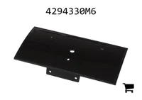 AGCO 4294330M6 Опора