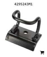 AGCO 4295243M1 Кронштейн