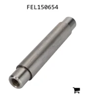 AGCO FEL150654 Болт шарнира