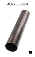 AGCO ACW2806970 Трубка