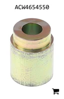 AGCO ACW4654550 Втулка натяжного ролика