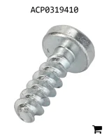 AGCO ACP0319410 Винт