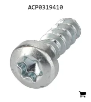AGCO ACP0319410 Винт