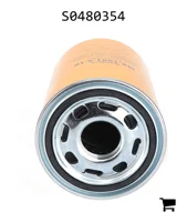AGCO S0480354 Гидравлический фильтр накручивающийся