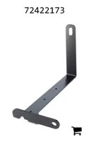 AGCO 72422173 Держатель