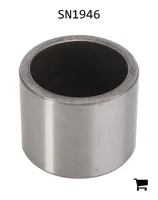 AGCO SN1946 Износостойкая втулка
