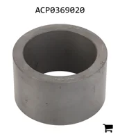 AGCO ACP0369020 Распорная втулка