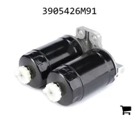AGCO 3905426M91 Топливный фильтр AGCO