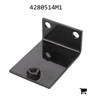 AGCO 4280514M1 Опора