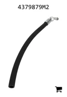 AGCO 4379879M2 Гидравлический шланг