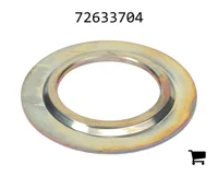 AGCO 72633704 Уплотнительная шайба