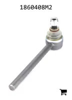 AGCO 1860408M2 Рулевая тяга