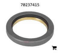AGCO 70237415 Уплотнение
