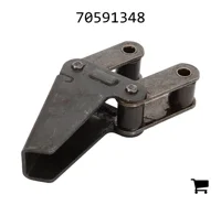 AGCO 70591348 Тяга