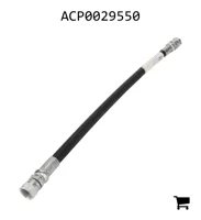 AGCO ACP0029550 Гидравлический шланг