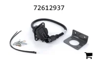 AGCO 72612937 Электрическая розетка