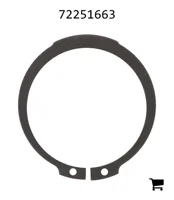 AGCO 72251663 Стопорное кольцо