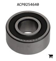 AGCO ACP0254640 Подшипник