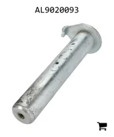 AGCO AL9020093 Палец