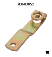 AGCO 036838S1 Рычаг