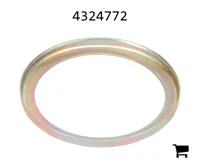 AGCO 4324772 Крышка