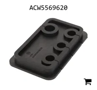 AGCO ACW5569620 Упряжь