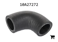 AGCO 10A27272 Колено