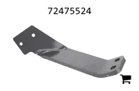 AGCO 72475524 Фиксатор