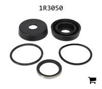 AGCO 1R3050 Комплект