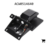 AGCO ACW0514640 Датчик урожайности