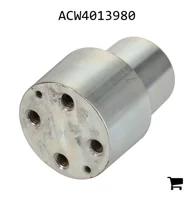 AGCO ACW4013980 Палец