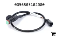 AGCO 0056505102000 Комплект кабелей