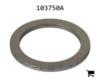 AGCO 103750A Шайба