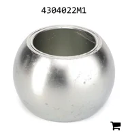 AGCO 4304022M1 Тумблер