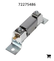 AGCO 72275486 Резистор