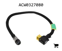 AGCO ACW0327080 Жгут