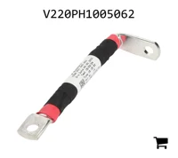 AGCO V220PH1005062 Жгут проводов