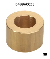 AGCO D49060038 Втулка