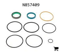 AGCO N857409 Ремкомплект