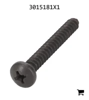 AGCO 3015181X1 Саморез