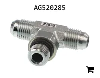 AGCO AG520285 Тройник