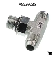 AGCO AG520285 Тройник