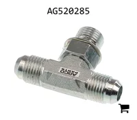 AGCO AG520285 Тройник